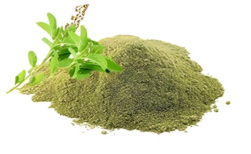 TULSI POWDER 100 Gm