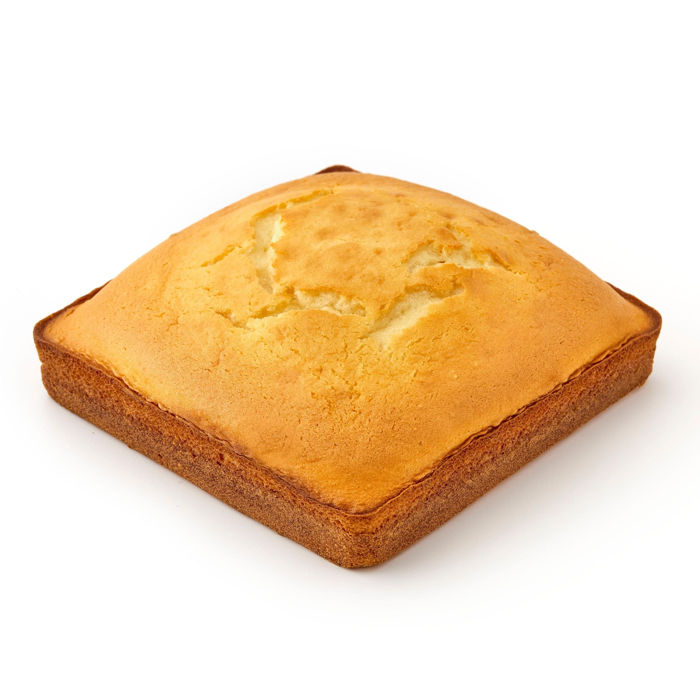 Raju Baking Powder Cake Mix 100 GM