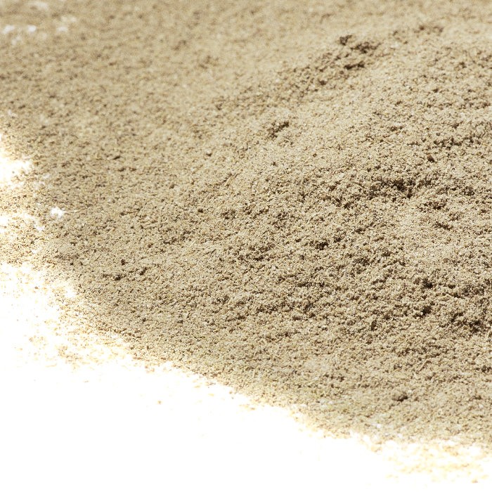 Parak Black Cardamom Powder  75 GM