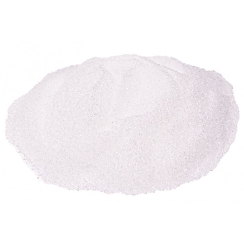Parak Citric Acid  100 GM