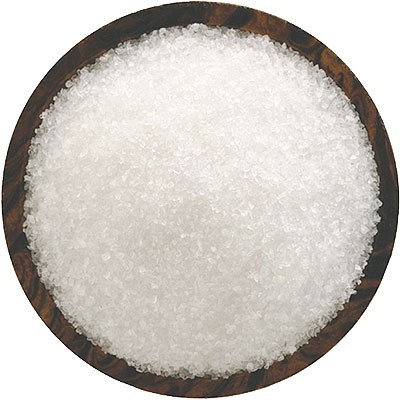 Parak Sindhaloo Salt Granules  100 GM