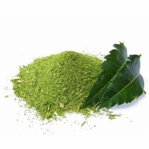NEEM POWDER 100 GM