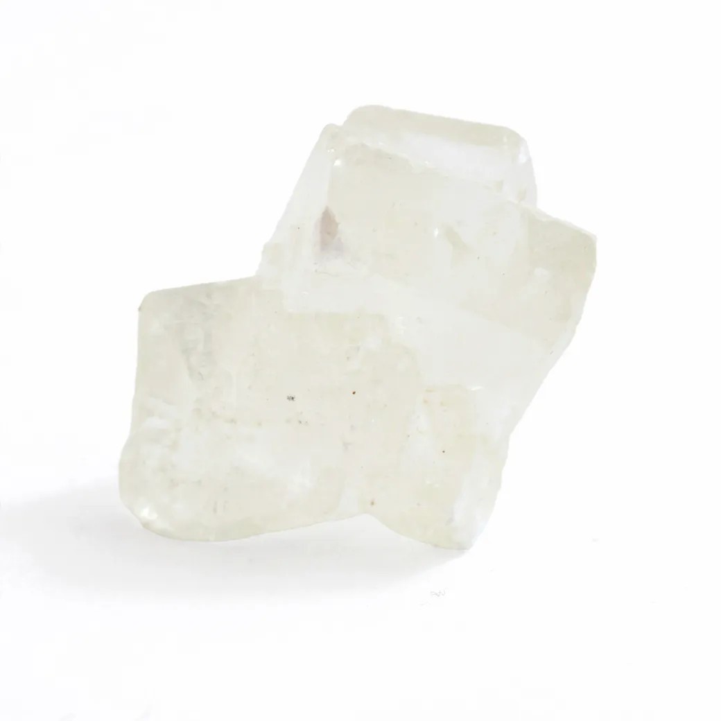 SONA SUGAR CRYSTAL  400 GM