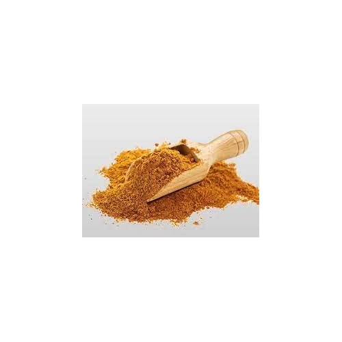 Valley Jaggery Pwr 14 OZ