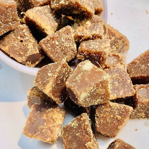 Green Valley Jaggery 14 OZ