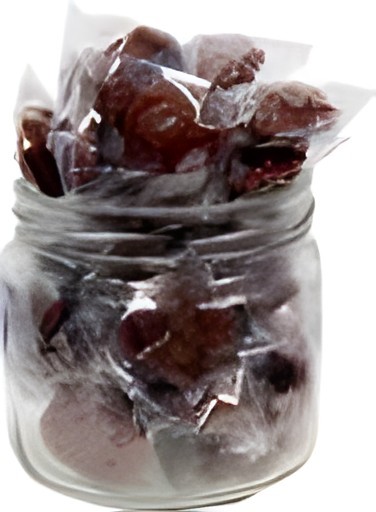 Valley Coconut Jagge 200 GM