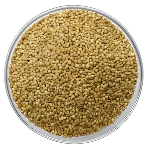GVALLEY KODO MILLET 2LB 2 LBS