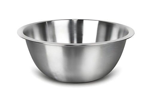 Mixing Bowl S.S. 1 EACH