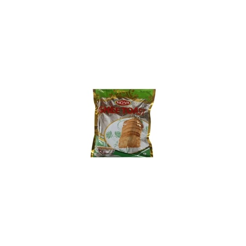 NOVA GHEE TOAST 12.3 OZ