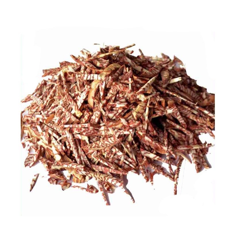SUPARI ZEERA CUT 100 Gm