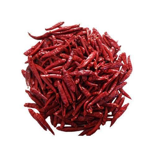 NOVA Dry Chilli 100 GM
