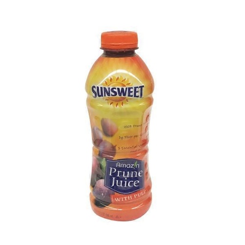 SUNSWEET PRUNE JUICE 32 OZ