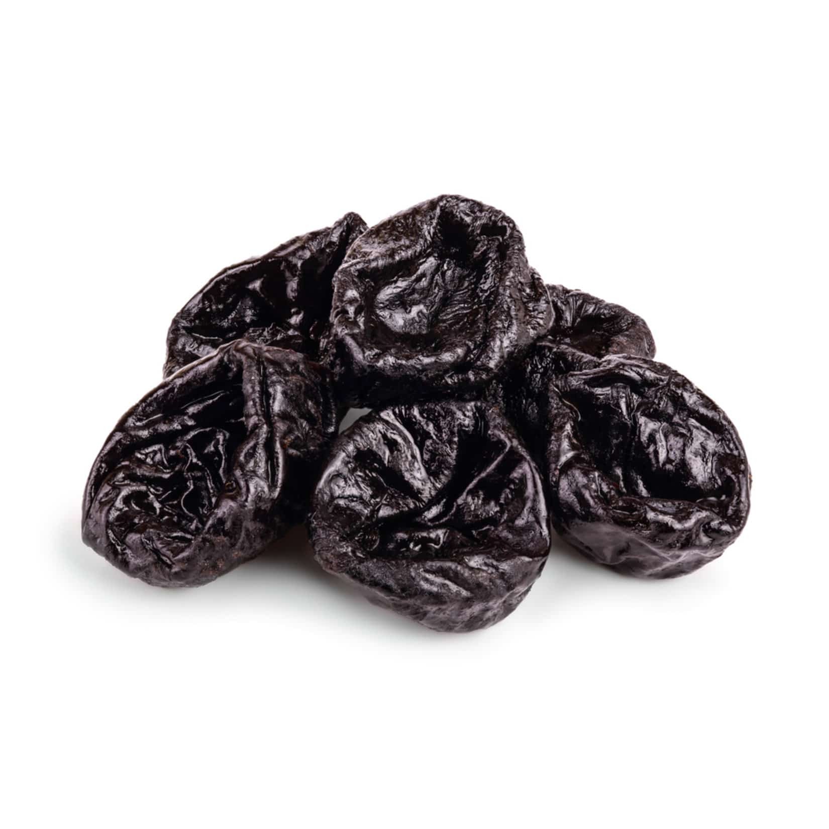 Dried Plum  400 GM