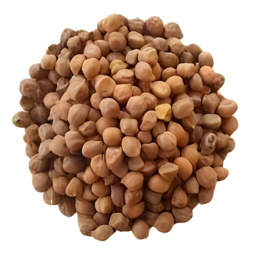 Famous Kala Chana 400 GM