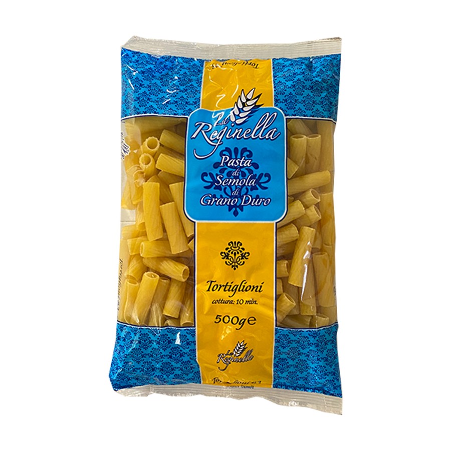 TORTIGLINOI LA REGINELLA 1.1 Lbs