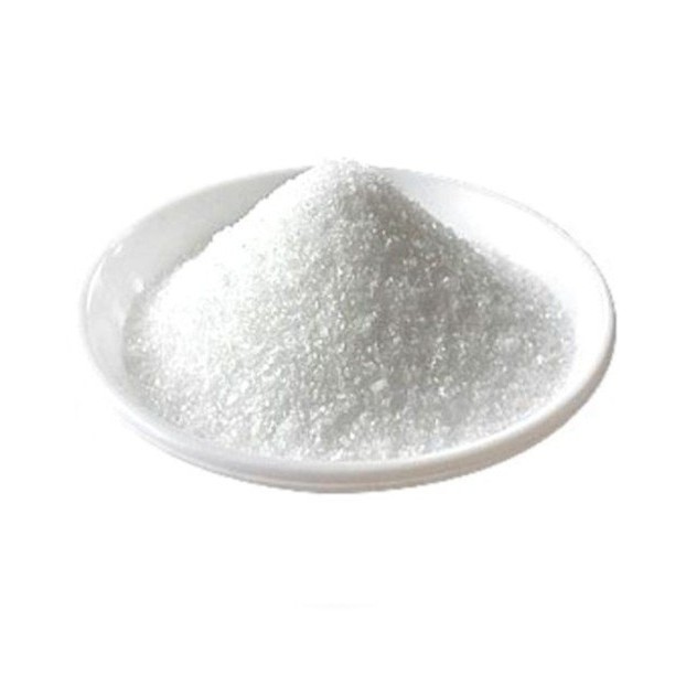 Guru Rangkat Powder 200 GM