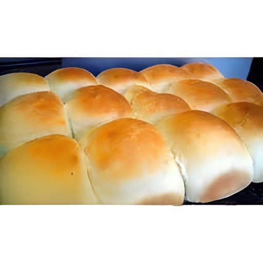 GB Bombay Pav 8 OZ