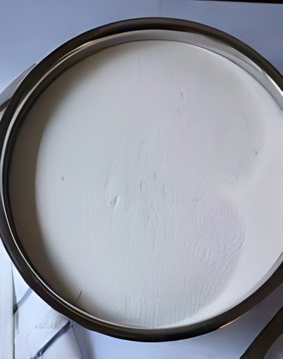 GB Org. Dosai Batter 710 GM