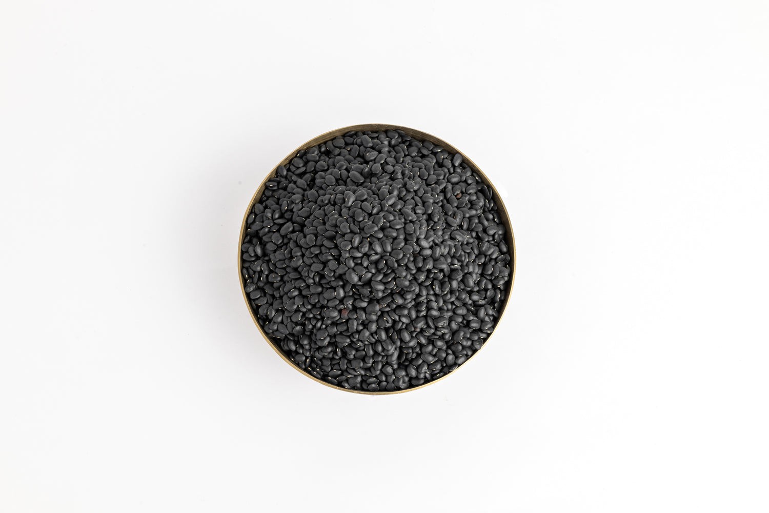 Indravati Horsegram Blk 4 LBS