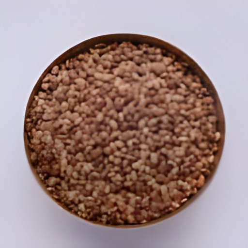 Indravati Horsegram Brown 4 LBS