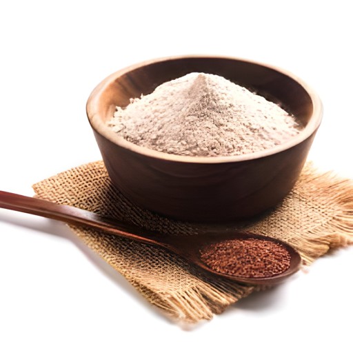 Indravati Ragi Flour 2 LBS