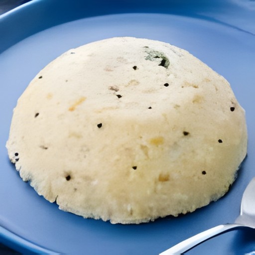 Upma Rava 2 LBS