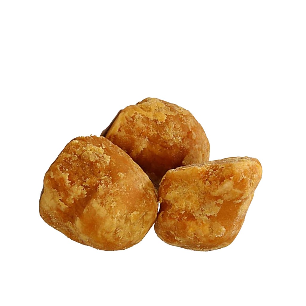 PuraFaith Desi Jaggery 2 LBS