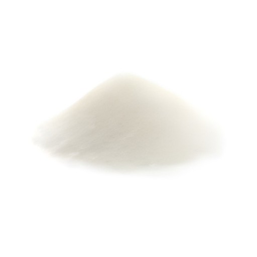 Premier Crystal Sugar 1 LBS