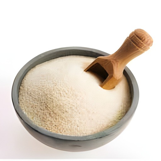 Khiya 4 LBS