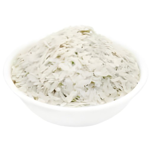 Poha Thick 2 LBS