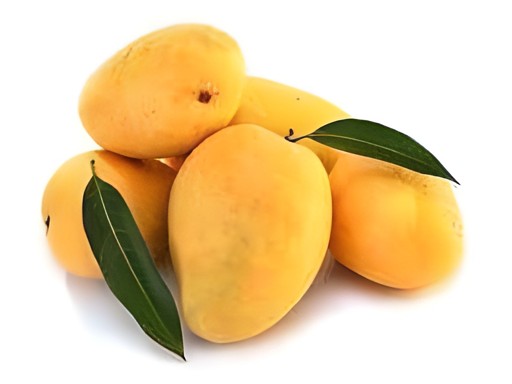 Bhaiyajis Banganpalli 341 GM