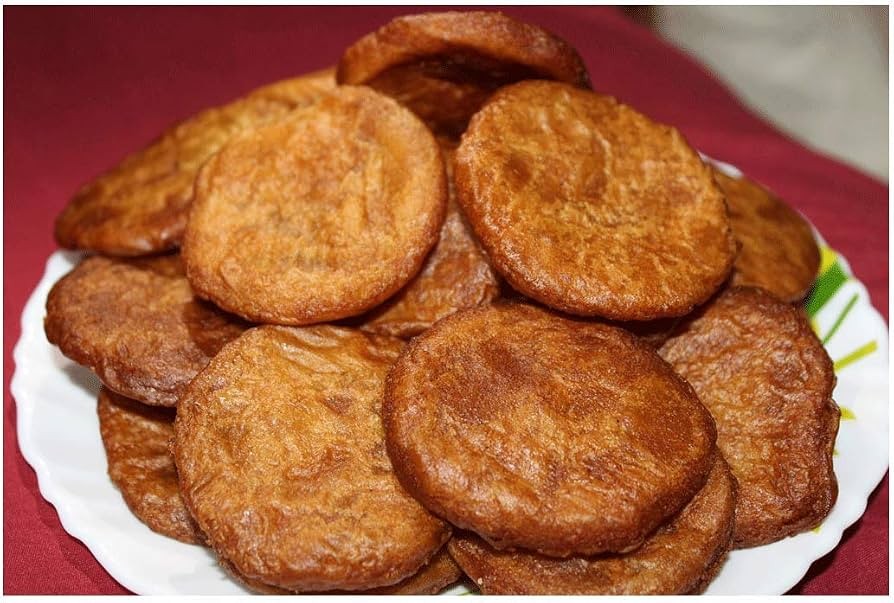 Indravati Ariselu 341 GM