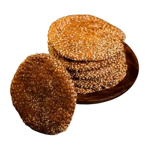 Indravati Ariselu 341 GM