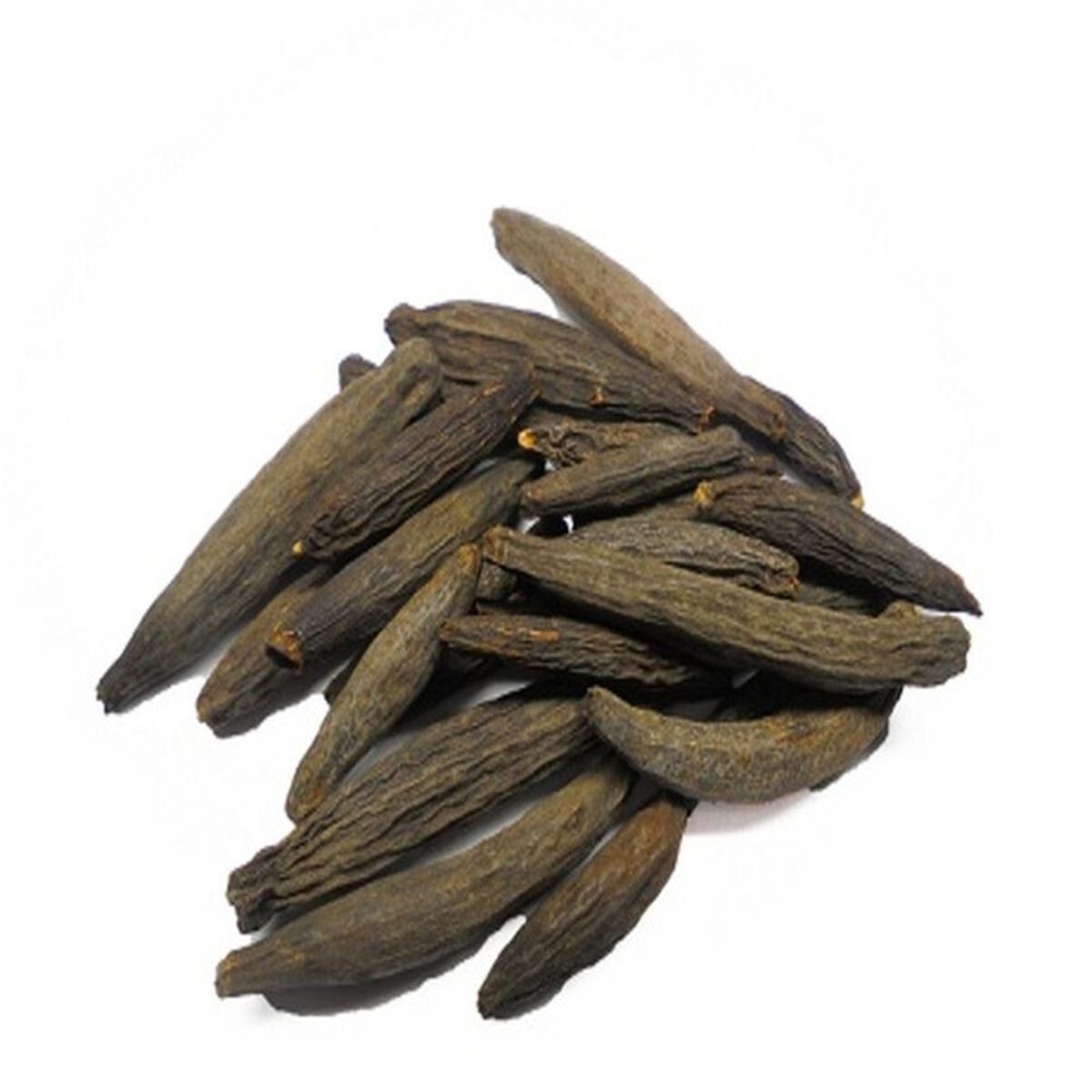 Premier Marathi Moggu 200 GM