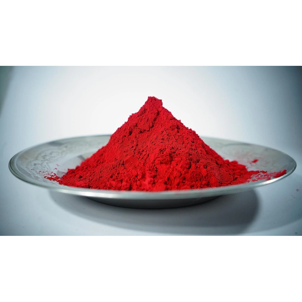 PREMIER SINDOOR 50 GM