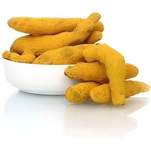 PREMIER HALDI WHOLE 30 GM