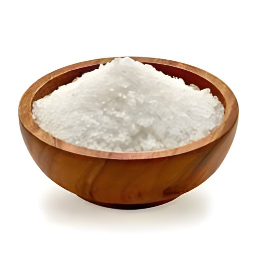 Premier Sea Salt 2 LBS