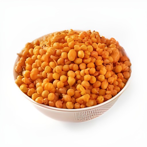 Joy Masala Boondi 0.75 LBS