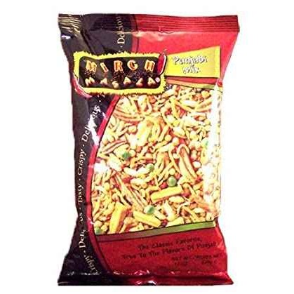 Joy Punjabi Mix 0.75 LBS