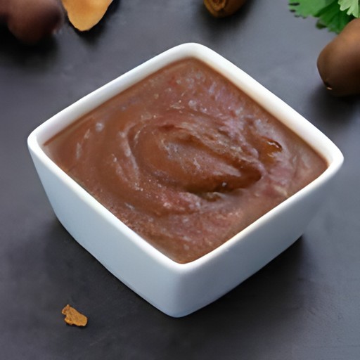 Tazah Tamerhind Paste 14 OZ