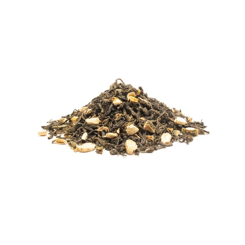 BITTERGOURD TEA 50 GM