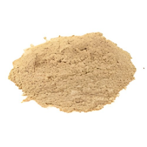 SAMBRANI 2 OZ