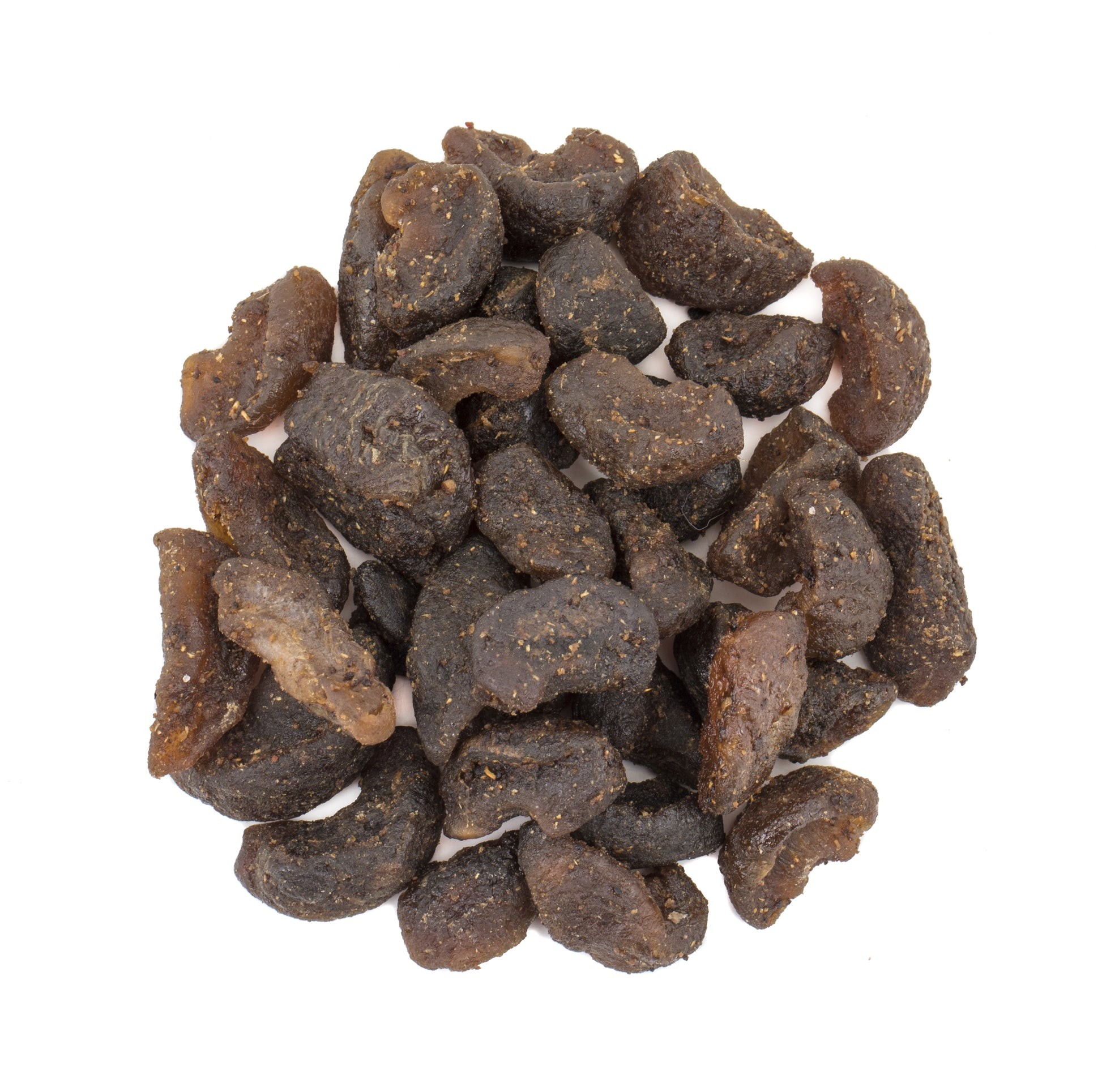 Dry Amla 4 OZ