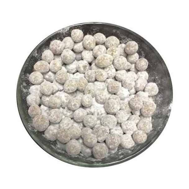 Ranas Jeera Goli 9 OZ