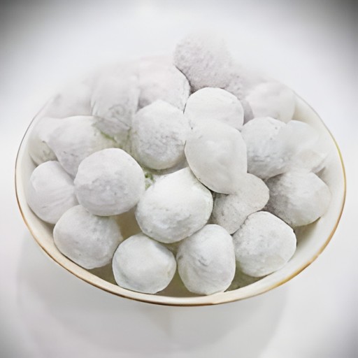 Ranas Imli Laddu 9 OZ