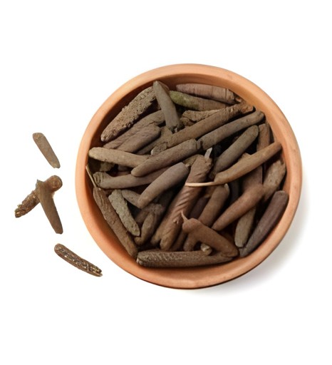 HERBI LONG PEPPER 4 OZ