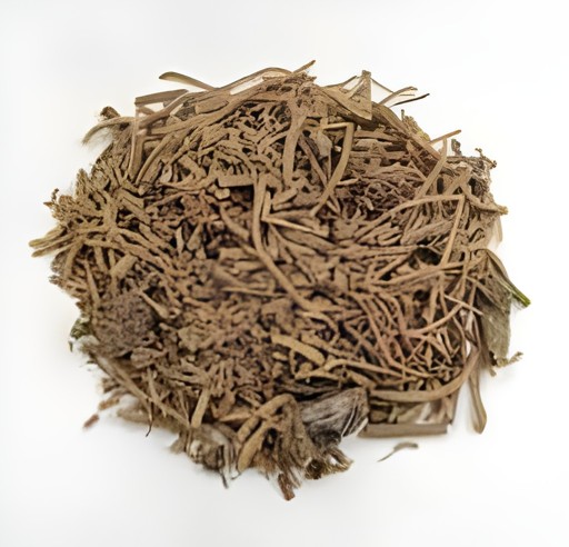Herbi+ Valerian Root 3 OZ