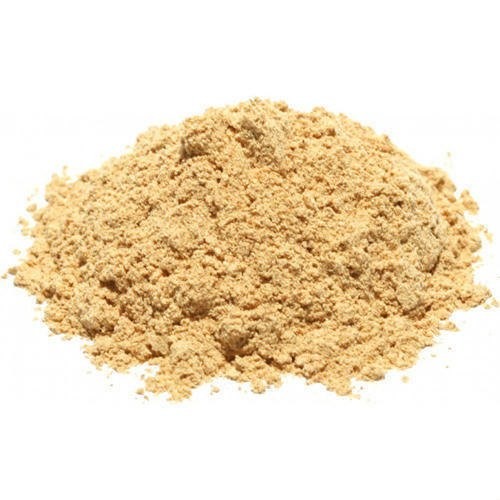 Herbi Harde Powder 7 OZ