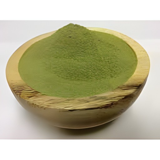 HERBI NEEM POWDER 7 OZ