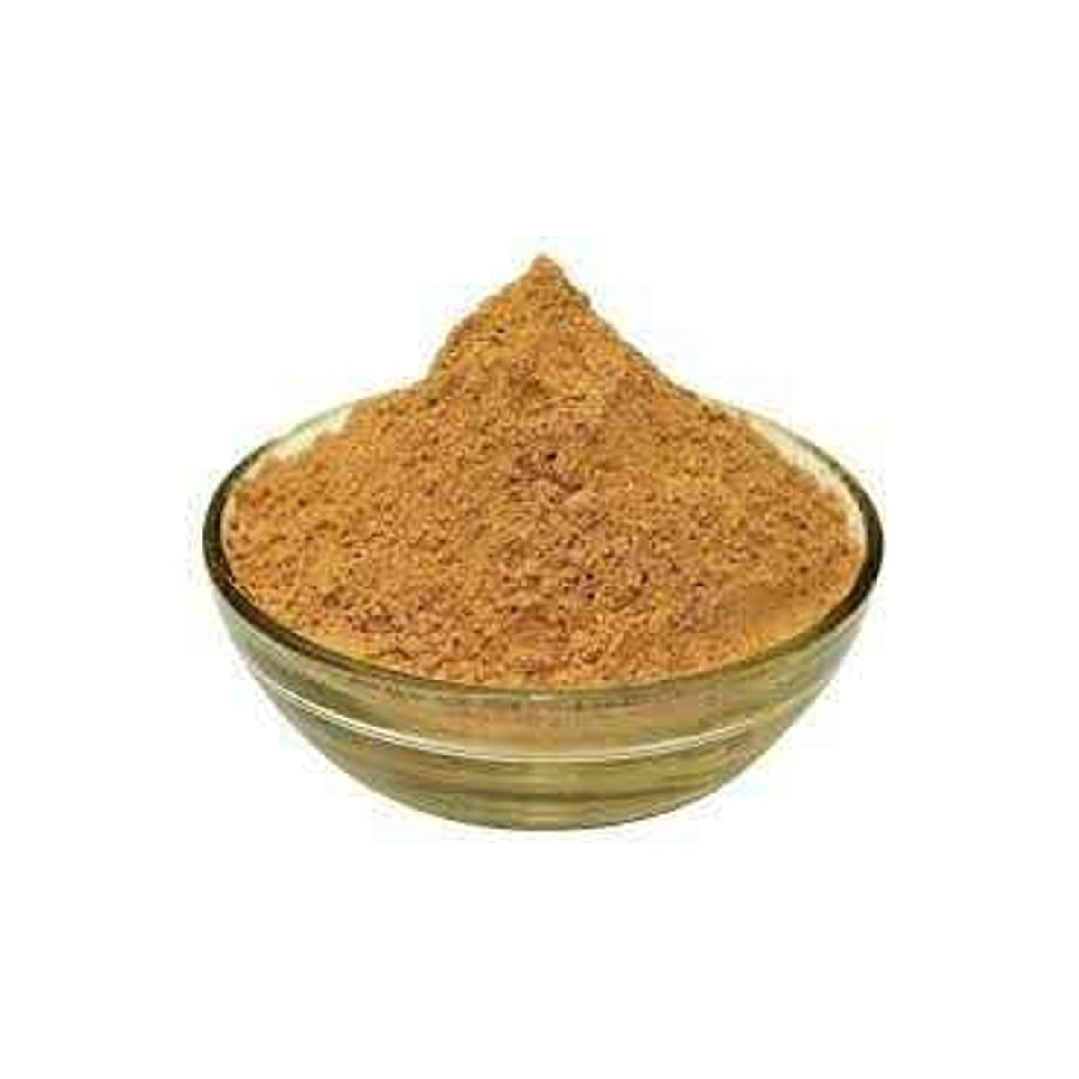 Herbi Jamun Powder 7 OZ